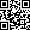 https://khabaronline.ir/x5CGy