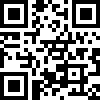 https://khabaronline.ir/xmWYR