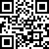 https://khabaronline.ir/xgYx3