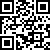 https://khabaronline.ir/xg2k9