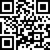 https://khabaronline.ir/xhCc4