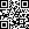 https://khabaronline.ir/xp7tv