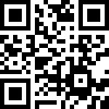 https://khabaronline.ir/xp44x