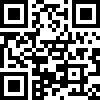 https://khabaronline.ir/xmPm8