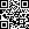 https://khabaronline.ir/xdsF7