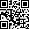 https://khabaronline.ir/xsNd