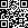 https://khabaronline.ir/x4snw