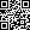 https://khabaronline.ir/xq6zY