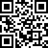 https://khabaronline.ir/x36jJ