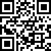https://khabaronline.ir/xmrhy