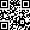 https://khabaronline.ir/xXj