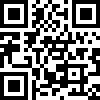 https://khabaronline.ir/xkxX5