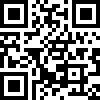 https://khabaronline.ir/xfJ6z