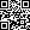https://khabaronline.ir/xnwcb