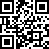 https://khabaronline.ir/xdGkt
