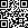 https://khabaronline.ir/xdPy4