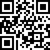 https://khabaronline.ir/xhRH5