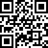 https://khabaronline.ir/xjHsF