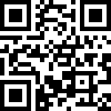 https://khabaronline.ir/xgSNq