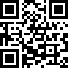 https://khabaronline.ir/xj9Cc