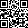 https://khabaronline.ir/xScy