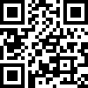 https://khabaronline.ir/x6PJs