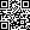 https://khabaronline.ir/x6qhp