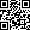 https://khabaronline.ir/x6n34