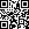 https://khabaronline.ir/x8cdS
