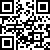 https://khabaronline.ir/x5WT7