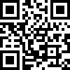 https://khabaronline.ir/xfGqZ