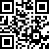 https://khabaronline.ir/xjLWj