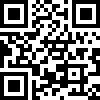 https://khabaronline.ir/xnRrc