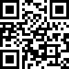 https://khabaronline.ir/x6gGk