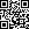 https://khabaronline.ir/xnq4p