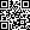 https://khabaronline.ir/x8nTT