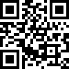 https://khabaronline.ir/xj87Y