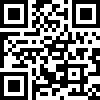 https://khabaronline.ir/x3nSF