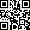 https://khabaronline.ir/x8FZQ