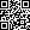 https://khabaronline.ir/x626W