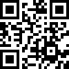 https://khabaronline.ir/x85yV