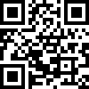 https://khabaronline.ir/xnFHt