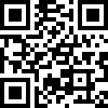 https://khabaronline.ir/x633W