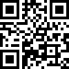 https://khabaronline.ir/xppjD
