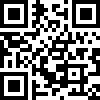 https://khabaronline.ir/xqgtT