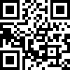 https://khabaronline.ir/xpVY8