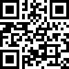 https://khabaronline.ir/xtj8