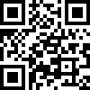 https://khabaronline.ir/x39FG