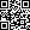 https://khabaronline.ir/x4gzY