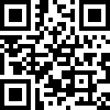 https://khabaronline.ir/x87QP
